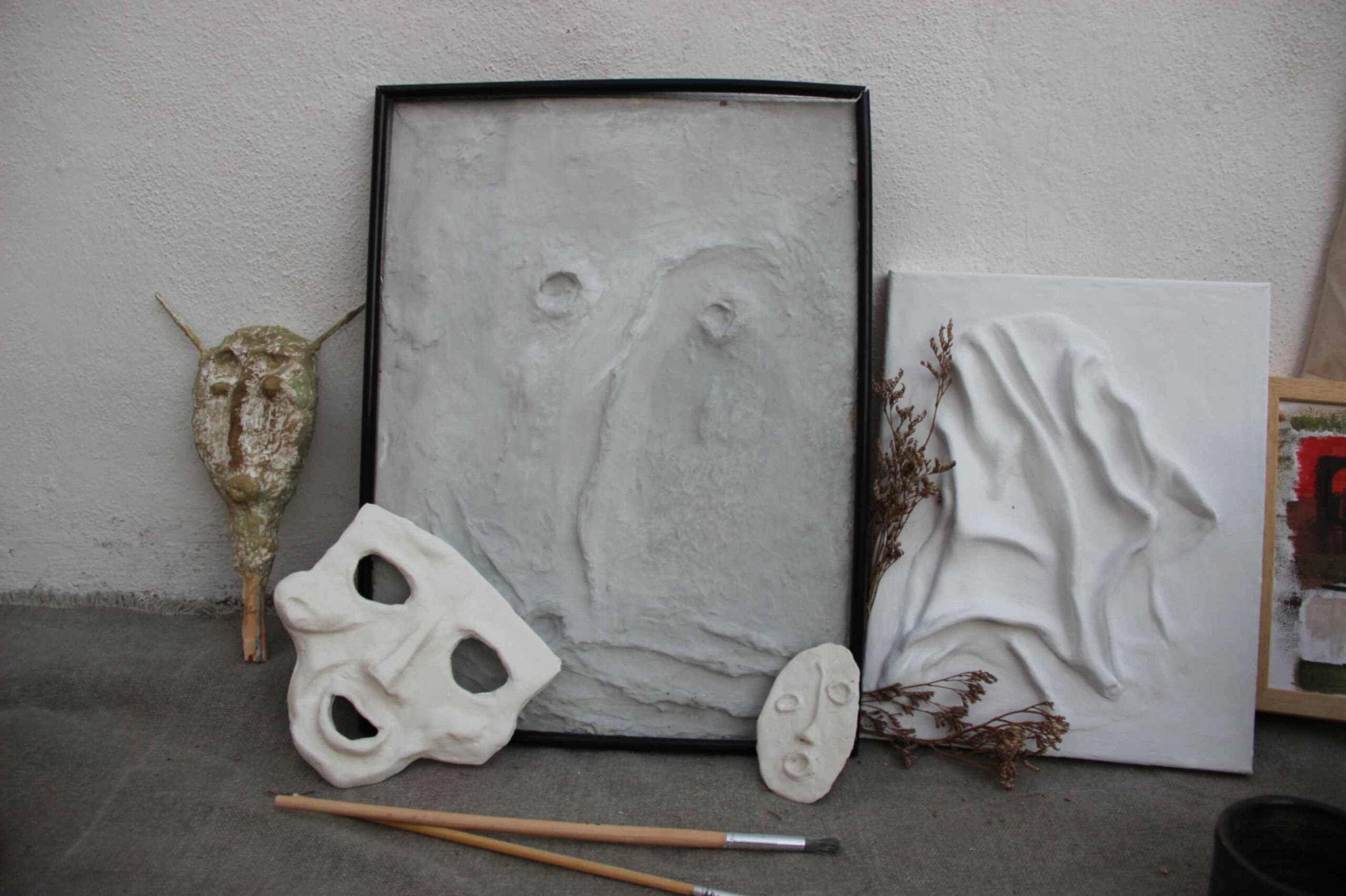 Masks
