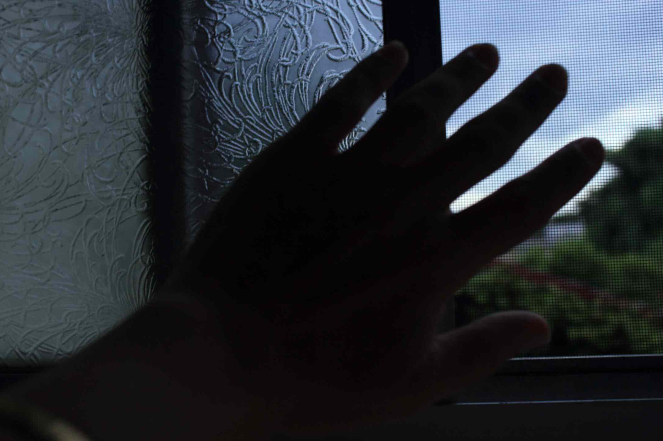 sleep drift - 3:51 jp