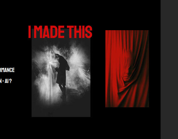"I-MADE-THIS"